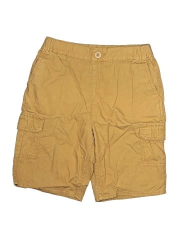 Levi's Cargo Shorts (view 1)