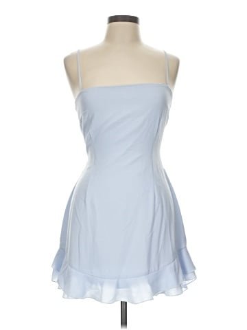 Lucy In The Sky Cocktail Dress (view 1)