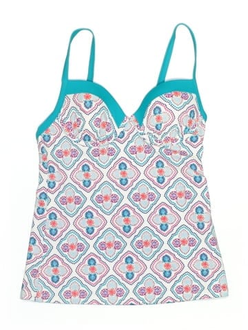 Boden Swimsuit Top (view 1)