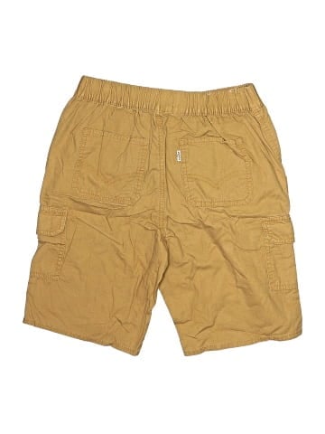 Levi's Cargo Shorts (view 2)