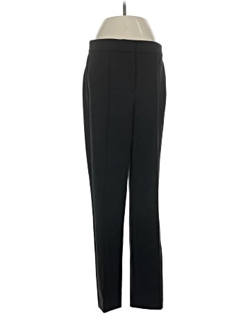 Ann Taylor Dress Pants (view 1)