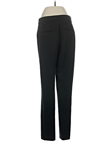 Ann Taylor Dress Pants (view 2)