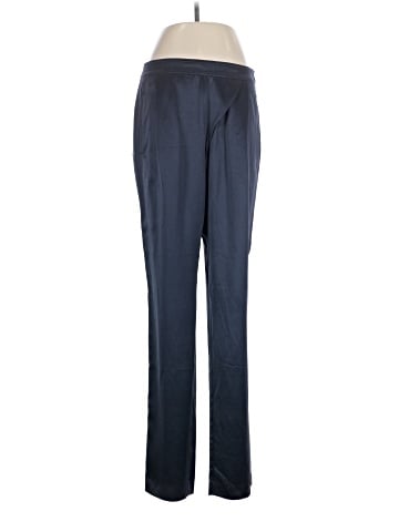 Marc by Marc Jacobs Dress Pants (view 1)