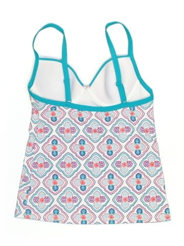 Boden Swimsuit Top (view 2)