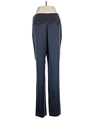 Marc by Marc Jacobs Dress Pants (view 2)