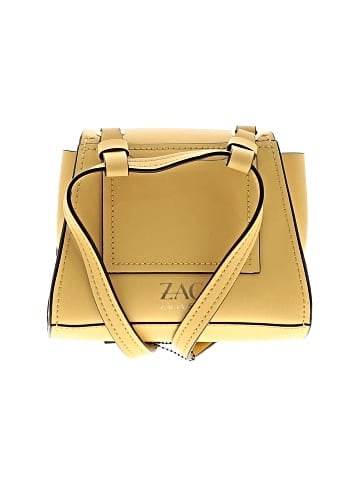 ZAC Zac Posen Belt Bag (view 2)