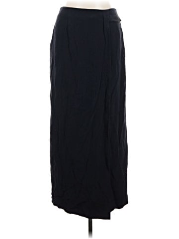 Zelda Formal Skirt (view 1)
