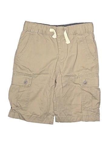 Lucky Brand Cargo Shorts (view 1)