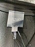 Lyssé Black Pullover Sweater Size L - photo 7