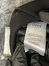 Lyssé Black Pullover Sweater Size L - photo 8