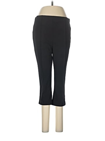 H&M Active Pants (view 1)