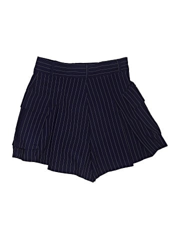 Line & Dot Shorts (view 2)