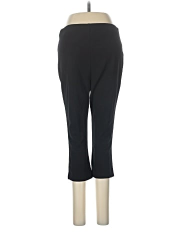 H&M Active Pants (view 2)