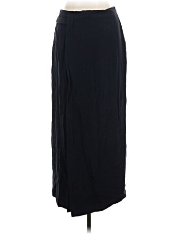 Zelda Formal Skirt (view 2)