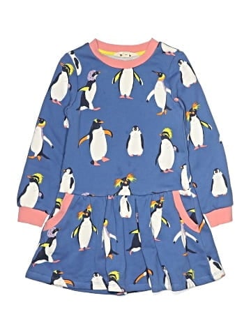 Mini Boden Dress (view 1)