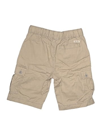 Lucky Brand Cargo Shorts (view 2)