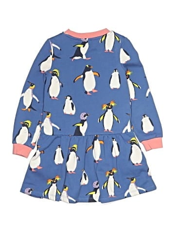 Mini Boden Dress (view 2)