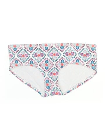 Boden Swimsuit Bottoms (view 1)