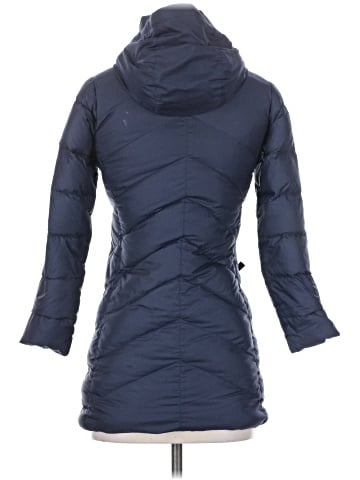 Marmot Coat (view 2)