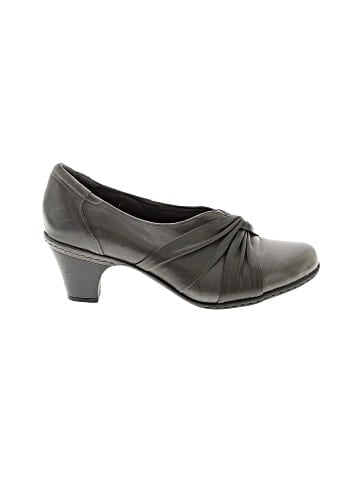 Cobb Hill Heels (view 1)