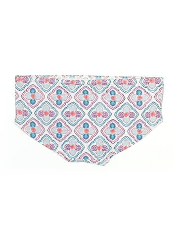 Boden Swimsuit Bottoms (view 2)