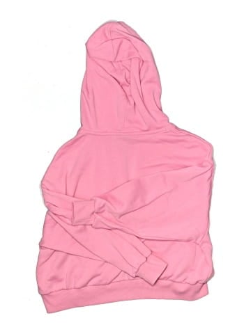 Converse Pullover Hoodie (view 2)
