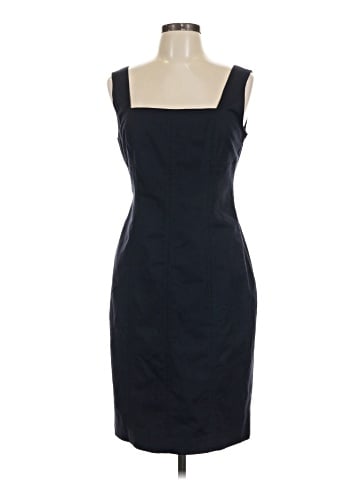 Tahari Casual Dress (view 1)