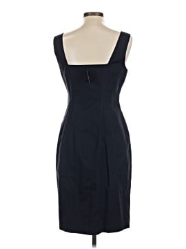 Tahari Casual Dress (view 2)