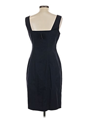 Tahari Casual Dress (view 2)