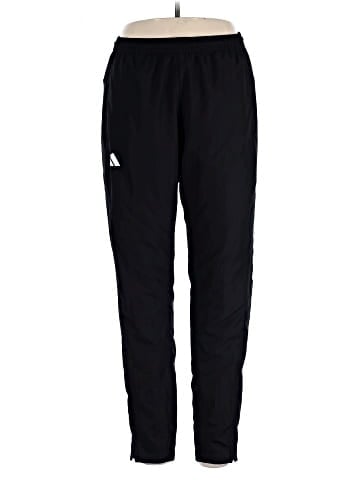 Adidas Track Pants (view 1)