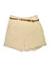 DR2 Tan Khaki Shorts Size L - photo 1