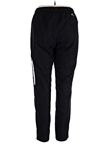 Adidas Track Pants (view 2)