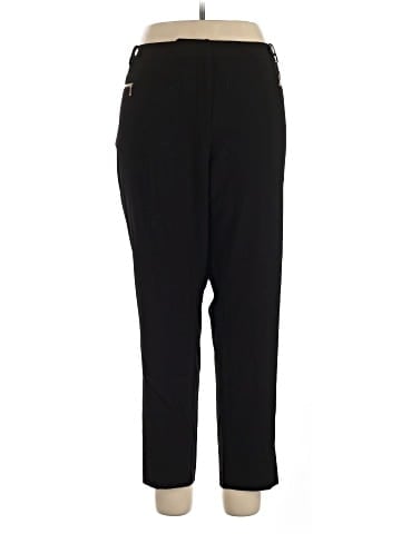 Calvin Klein Casual Pants (view 1)
