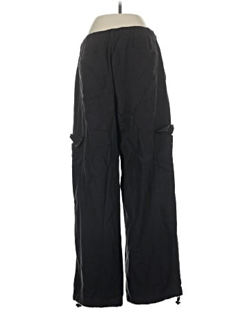 Kensie Cargo Pants (view 2)
