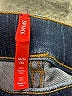 SPANX Blue Jeans Size M (petite) - photo 7