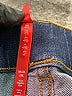 SPANX Blue Jeans Size M (petite) - photo 8