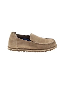 Birkenstock Flats
