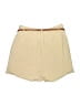 DR2 Tan Khaki Shorts Size L - photo 2