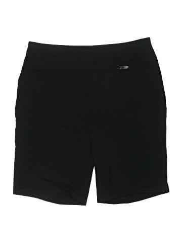 INC International Concepts Athletic Shorts (view 1)