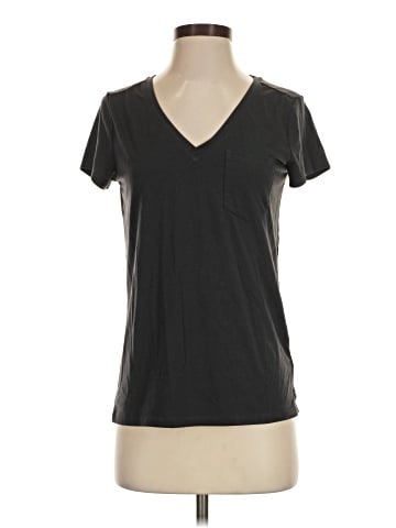 Toad & Co Short Sleeve Top (view 1)