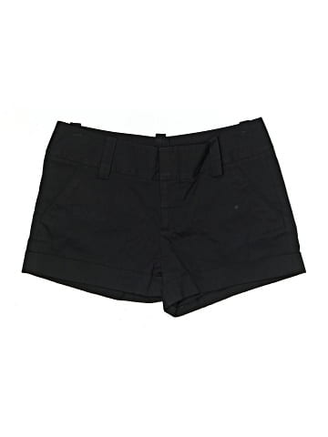 Alice + Olivia Shorts (view 1)