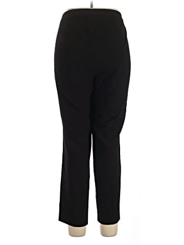 Calvin Klein Casual Pants (view 2)
