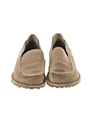 Birkenstock Flats (view 2)