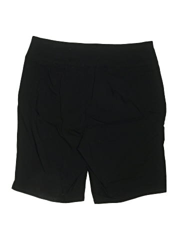 INC International Concepts Athletic Shorts (view 2)
