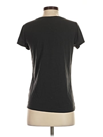 Toad & Co Short Sleeve Top (view 2)