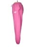 White Fox Pink Sweatpants Size M - photo 5