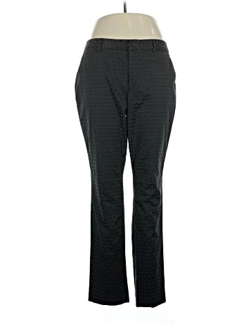 Lands' End Dress Pants (view 1)