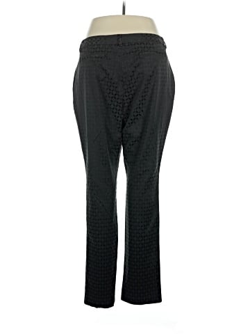 Lands' End Dress Pants (view 2)