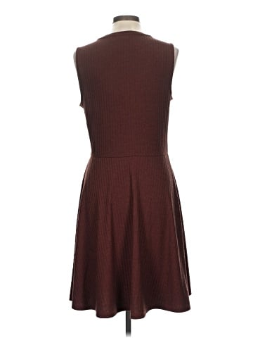 Apt. 9 Casual Dress (view 2)