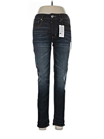 American Eagle Outfitters Jeans (view 1)